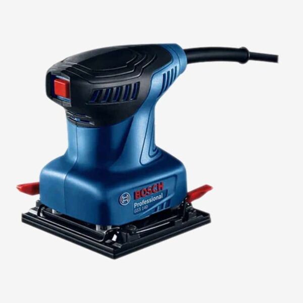 Lijadora_Orbital_BOSCH_GSS140_180w_equipmaster