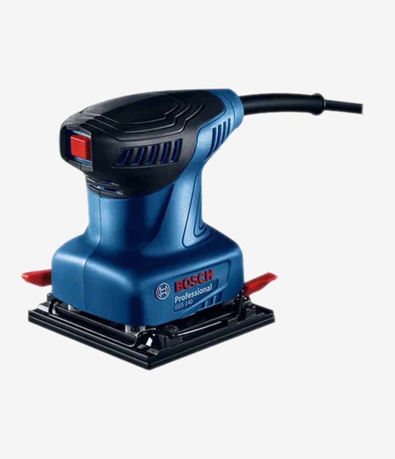 Lijadora_Orbital_BOSCH_GSS140_180w_equipmaster Lijadora_Orbital_BOSCH_GSS140_180w_equipmaster