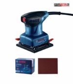 Lijadora_Orbital_BOSCH_GSS140_equipmaster-1