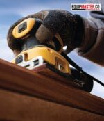 Lijadora_de _palma_DEWALT_DWE6411-B3_EQUIPMASTER