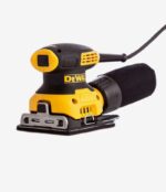 Lijadora_de palma_DEWALT_DWE6411-B3 230w_1-4 lija_equipmaster