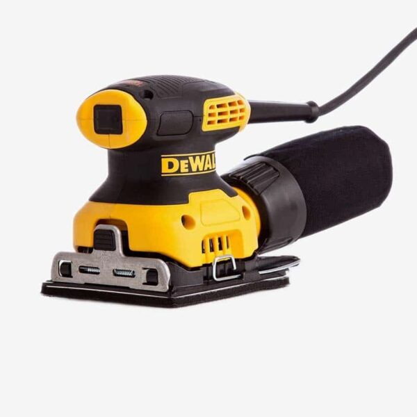 Lijadora_de palma_DEWALT_DWE6411-B3 230w_1-4 lija_equipmaster