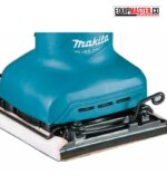 [ Lijadora_de_Palma_MAKITA_M9200B_180w_Equipmaster ]