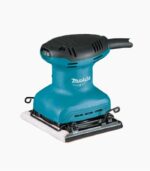 Lijadora_de_Palma_MAKITA_M9200B_180w_Equipmaster