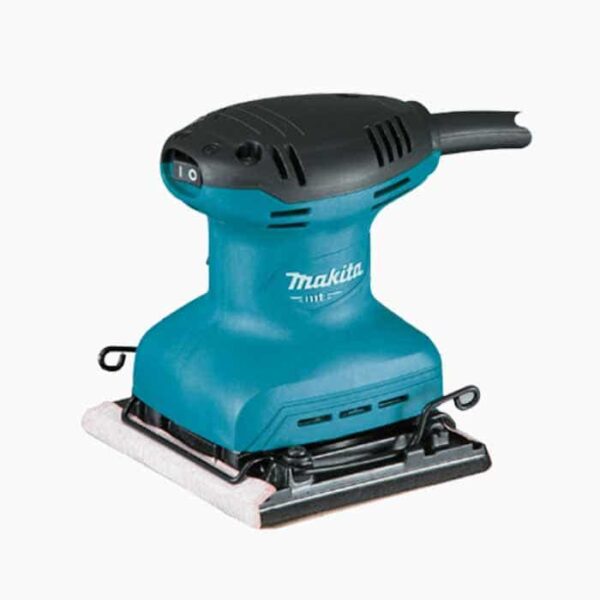 Lijadora_de_Palma_MAKITA_M9200B_180w_Equipmaster