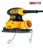 [ Lijadora_de_palma_DEWALT_ DWE6411-B3_230w_Equipmaster ]