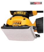 [ Lijadora_de_palma_DEWALT_DWE6411-B3_Equipmaster ]