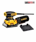 Lijadora_de_palma_DEWALT_DWE6411-B3_Equipmaster