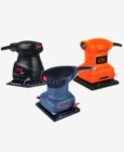 Lijadoras_equipmaster