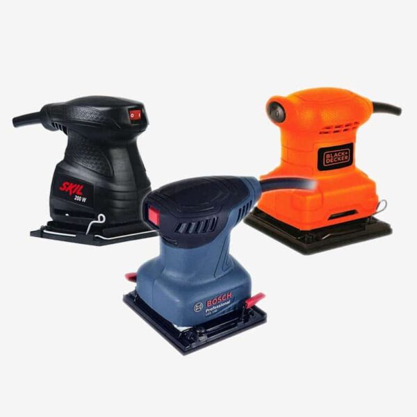 Lijadoras_equipmaster