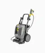 Limpiadora-De-Alta-Presión-HD-1025-4-S-Equipmaster-_