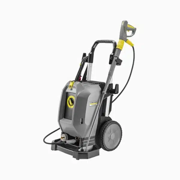 Limpiadora-De-Alta-Presión-HD-1025-4-S-Equipmaster-_