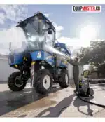 Limpiadora-de-alta-presión-HD-1025-4-S-Equipmaster-