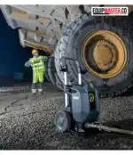 Limpiadora-de-alta-presión-de-agua-fría-HD-1025-4-S-Equipmaster-