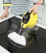 Limpiadora_a_Vapor_Karcher_SC1_Equipmaster_mayo2021_4