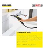 Limpiadora_a_Vapor_Karcher_SC2_Version_LA_Equipmaster_mayo2021_3