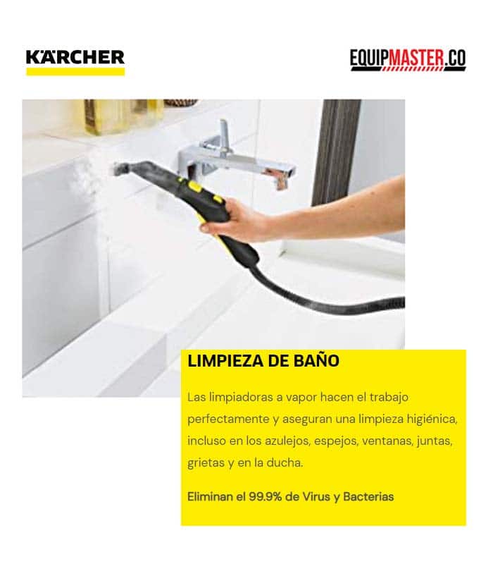 Limpiadora_a_Vapor_Karcher_SC2_Version_LA_Equipmaster_mayo2021_3