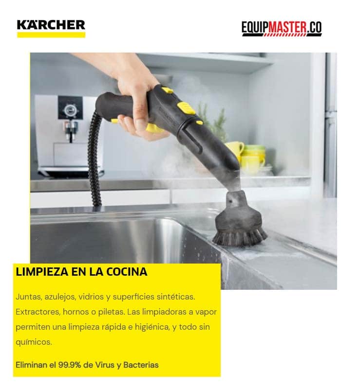 Limpiadora_a_Vapor_Karcher_SC2_Version_LA_Equipmaster_mayo2021_4
