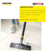 Limpiadora_a_Vapor_Karcher_SC2_Version_LA_Equipmaster_mayo2021_5