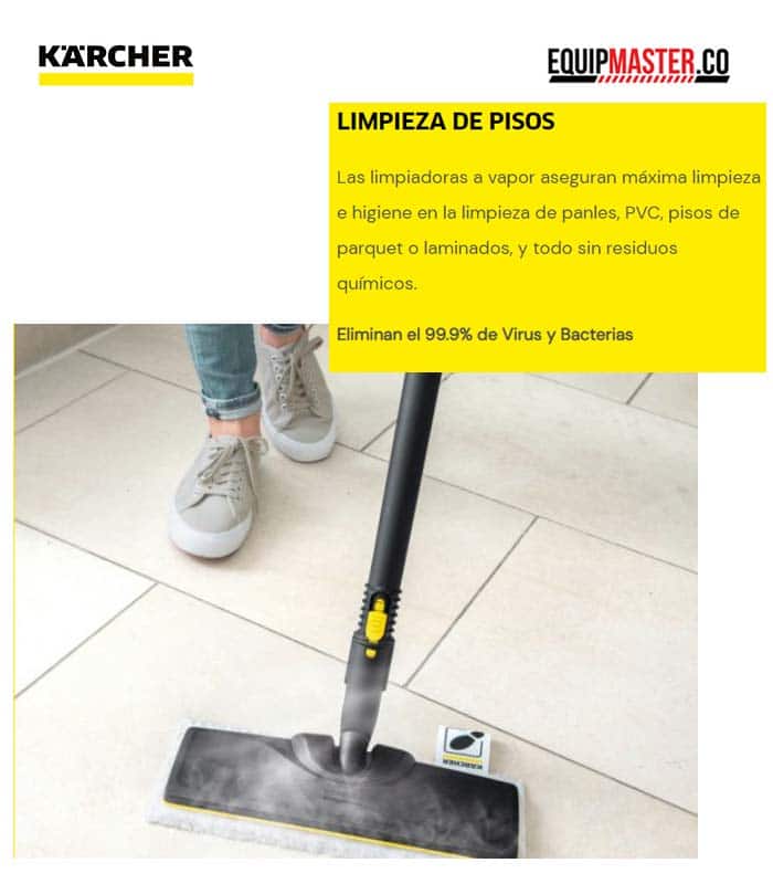 Limpiadora_a_Vapor_Karcher_SC2_Version_LA_Equipmaster_mayo2021_5