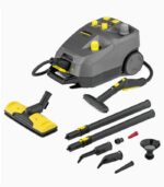 Limpiadora_a_Vapor_Karcher_SG_4-4_Equipmaster_mayo2021
