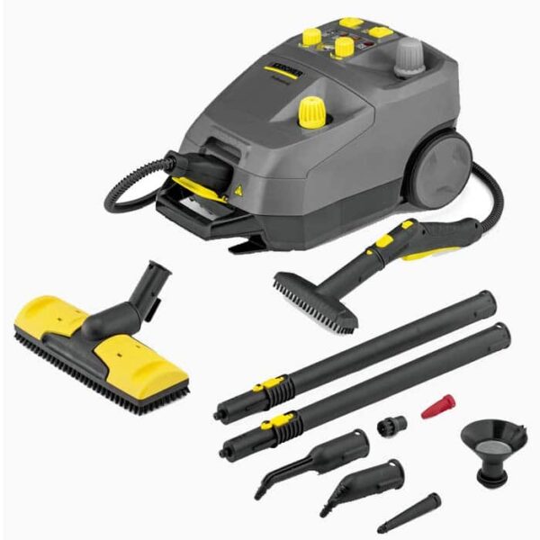 Limpiadora_a_Vapor_Karcher_SG_4-4_Equipmaster_mayo2021