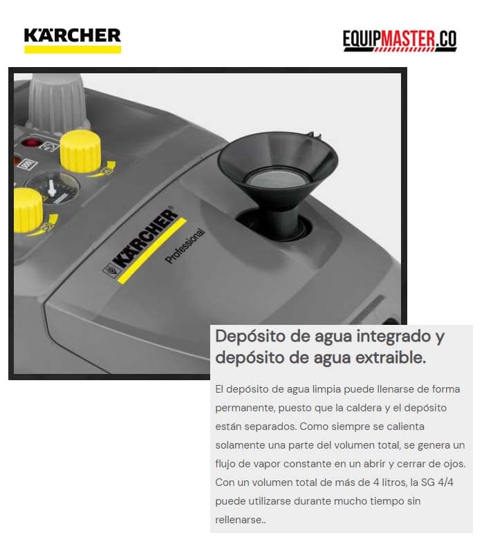 Limpiadora_a_Vapor_Karcher_SG_4-4_Equipmaster_mayo2021_2