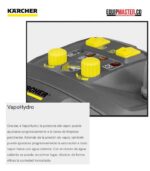 Limpiadora_a_Vapor_Karcher_SG_4-4_Equipmaster_mayo2021_3