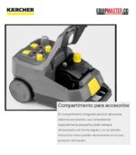 Limpiadora_a_Vapor_Karcher_SG_4-4_Equipmaster_mayo2021_4