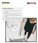 Limpiadora_a_Vapor_Karcher_SG_4-4_Equipmaster_mayo2021_5