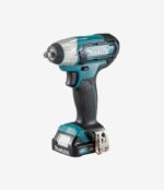 Llave_de_impacto_INALAMBRICA_MAKITA_TW140DWYEX 3_8_12v_Equipmaster
