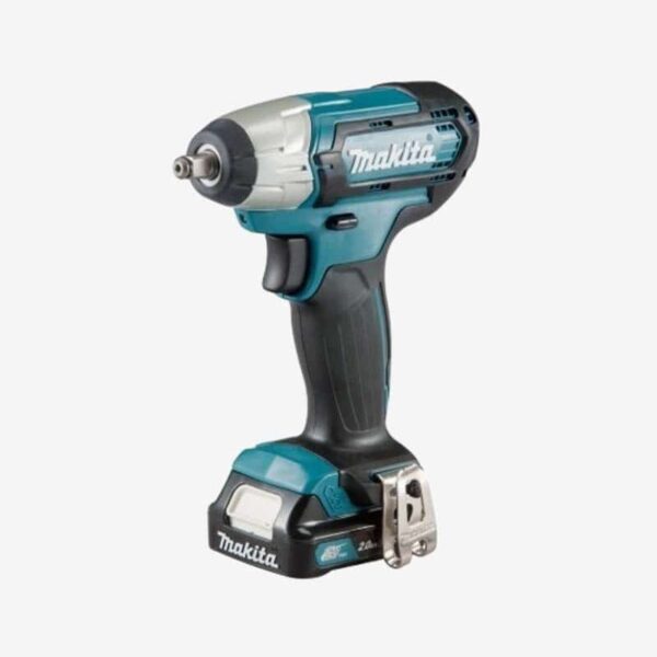 Llave_de_impacto_INALAMBRICA_MAKITA_TW140DWYEX 3_8_12v_Equipmaster