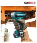 Llave_de_impacto_INALAMBRICA_MAKITA_TW140DWYEX_Equipmaster