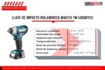 Llave_de_impacto_INALAMBRICA_TW140DWYEX_makita_Equipmaster