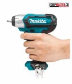 [ Llave_de_impacto_makita_TW140DWYEX_equipmaster ]