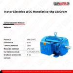 MEW4M-EQUIPMASTER