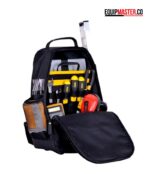 Maleta Morral STANLEY -Equipmaster