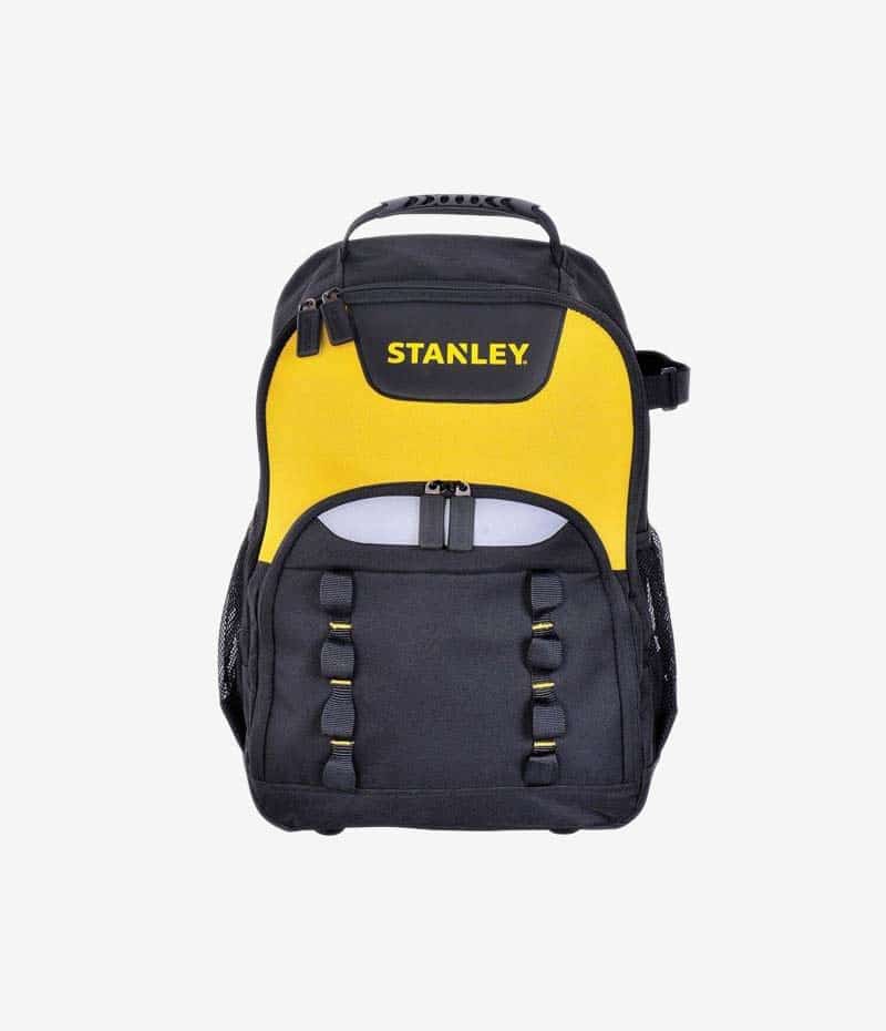 Maleta_Morral_STANLEY_Backpack_tipo_Mochilla_STANLEY_equipmaster