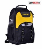 Maletin_ STANLEY_Equipmaster