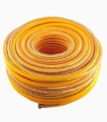 Manguera_de_fumigacion_100_metros_SH200_Equipmaster_mayo2021