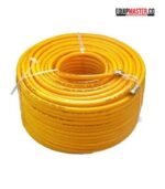 Manguera_de_fumigacion_100_metros_SH200_Equipmaster_mayo2021_2