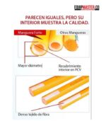 Manguera_de_fumigacion_100_metros_SH200_Equipmaster_mayo2021_3