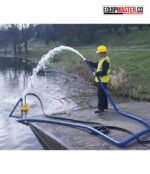 [ Manguera_descarga_Plana_Equipmaster ]