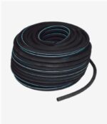 Manguera_difusora_para_piscicultura_100mts_Equipmaster