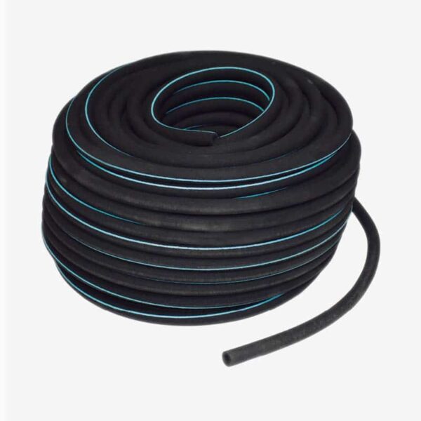 Manguera_difusora_para_piscicultura_100mts_Equipmaster