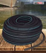 Manguera_difusora_para_piscicultura_Equipmaster
