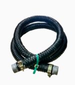 Manguera_succion_equipmaster