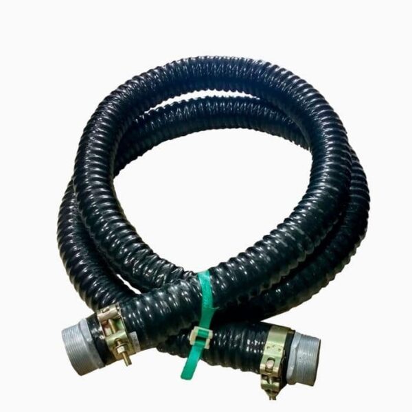 Manguera_succion_equipmaster
