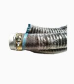 Manguera_succion_equipmaster