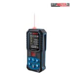 Medidor de Distancia BOSCH - GLM 50-27 C -Equipmaster